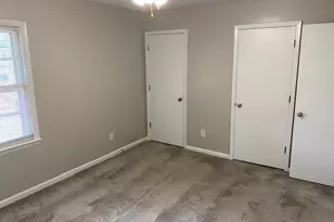 1133 Berkshire Rd, Fayetteville, NC 28304 - Photo 23