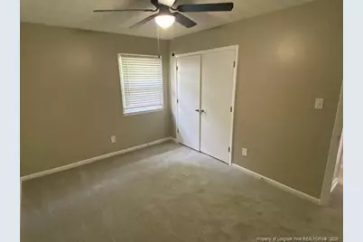 1133 Berkshire Road, Fayetteville, NC 28304 - Photo 33