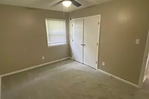 1133 Berkshire Rd, Fayetteville, NC 28304 - Photo 33