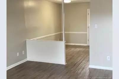 1133 Berkshire Road, Fayetteville, NC 28304 - Photo 25