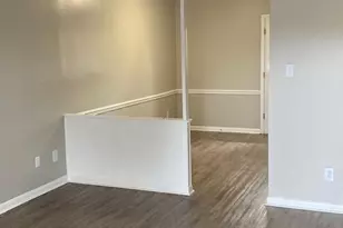 1133 Berkshire Rd, Fayetteville, NC 28304 - Photo 25