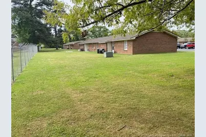 1133 Berkshire Road, Fayetteville, NC 28304 - Photo 11