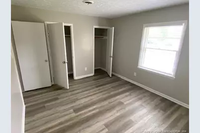 1133 Berkshire Road, Fayetteville, NC 28304 - Photo 29