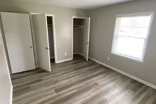 1133 Berkshire Rd, Fayetteville, NC 28304 - Photo 29