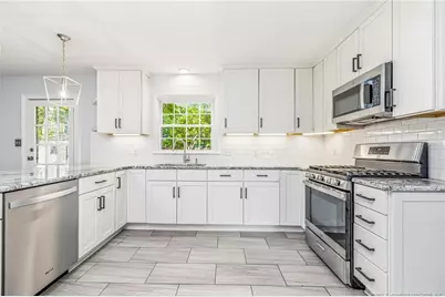 325 Northview Drive, Fayetteville, NC 28303 - Photo 31