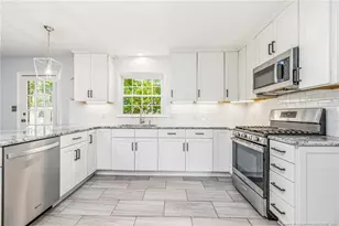 325 Northview Dr, Fayetteville, NC 28303 - Photo 31