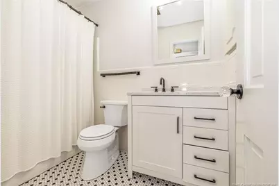 325 Northview Drive, Fayetteville, NC 28303 - Photo 35