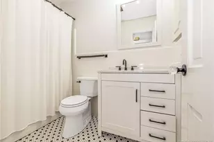 325 Northview Dr, Fayetteville, NC 28303 - Photo 35