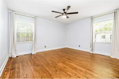 325 Northview Drive, Fayetteville, NC 28303 - Photo 17