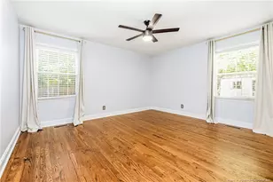 325 Northview Dr, Fayetteville, NC 28303 - Photo 17