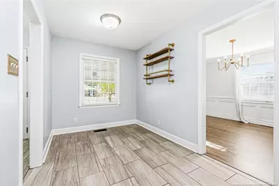 325 Northview Drive, Fayetteville, NC 28303 - Photo 29