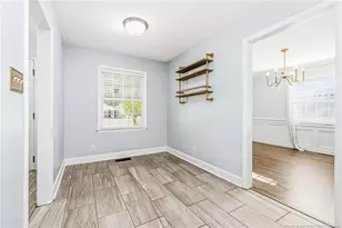 325 Northview Dr, Fayetteville, NC 28303 - Photo 29