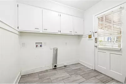 325 Northview Drive, Fayetteville, NC 28303 - Photo 39