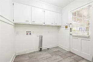 325 Northview Dr, Fayetteville, NC 28303 - Photo 39