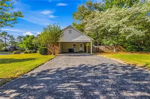 325 Northview Dr, Fayetteville, NC 28303 - Photo 5