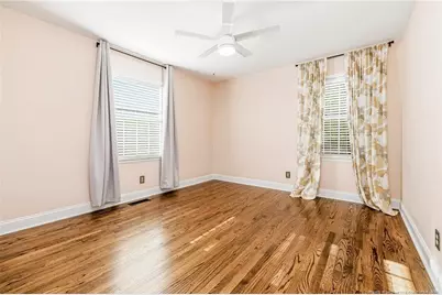 325 Northview Drive, Fayetteville, NC 28303 - Photo 15