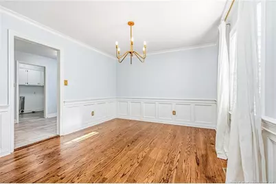 325 Northview Drive, Fayetteville, NC 28303 - Photo 21