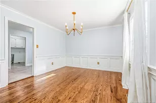 325 Northview Dr, Fayetteville, NC 28303 - Photo 21