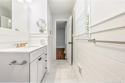 325 Northview Drive, Fayetteville, NC 28303 - Photo 37