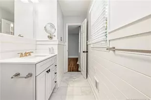 325 Northview Dr, Fayetteville, NC 28303 - Photo 37