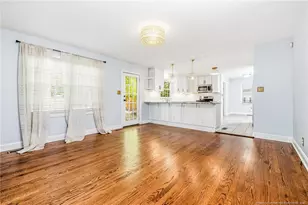 325 Northview Dr, Fayetteville, NC 28303 - Photo 13