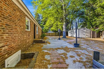 325 Northview Drive, Fayetteville, NC 28303 - Photo 7