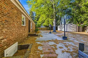 325 Northview Dr, Fayetteville, NC 28303 - Photo 7