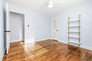 325 Northview Dr, Fayetteville, NC 28303 - Photo 25