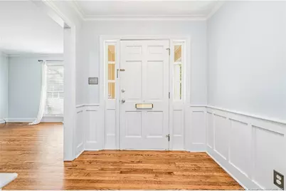 325 Northview Drive, Fayetteville, NC 28303 - Photo 27