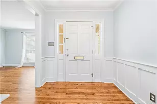 325 Northview Dr, Fayetteville, NC 28303 - Photo 27