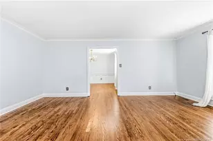 325 Northview Dr, Fayetteville, NC 28303 - Photo 11