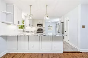 325 Northview Dr, Fayetteville, NC 28303 - Photo 33