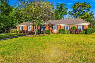 325 Northview Drive, Fayetteville, NC 28303 - Photo 3