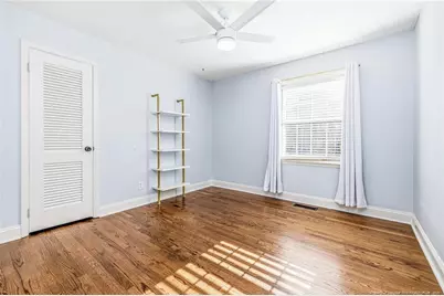 325 Northview Drive, Fayetteville, NC 28303 - Photo 23