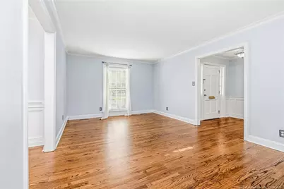 325 Northview Drive, Fayetteville, NC 28303 - Photo 19