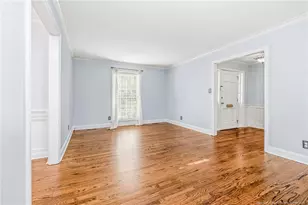 325 Northview Dr, Fayetteville, NC 28303 - Photo 19