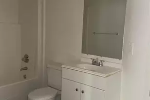 1122 Southwood Dr, Fayetteville, NC 28304 - Photo 7