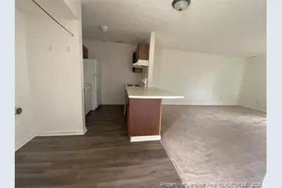 1122 Southwood Drive #3, Fayetteville, NC 28304 - Photo 3
