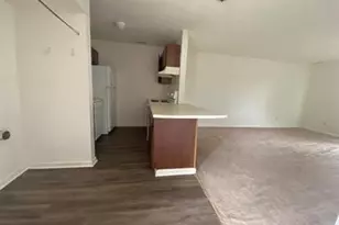 1122 Southwood Dr, Fayetteville, NC 28304 - Photo 3