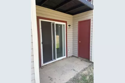 1122 Southwood Drive #3, Fayetteville, NC 28304 - Photo 9