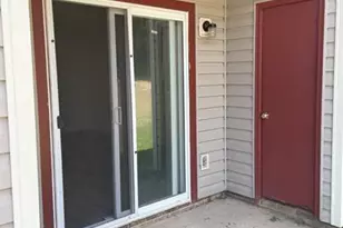 1122 Southwood Dr, Fayetteville, NC 28304 - Photo 9