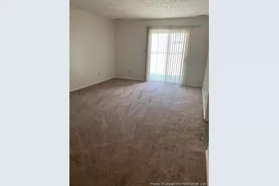 1122 Southwood Drive #3, Fayetteville, NC 28304 - Photo 5