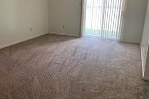 1122 Southwood Dr, Fayetteville, NC 28304 - Photo 5