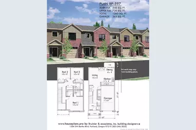 1135 Berkshire Road, Fayetteville, NC 28304 - Photo 7