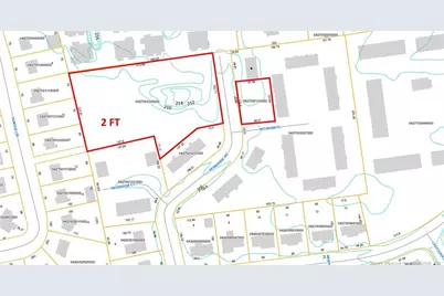 1135 Berkshire Road, Fayetteville, NC 28304 - Photo 5