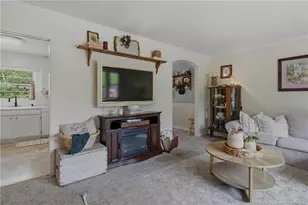 2929 Skycrest Dr, Fayetteville, NC 28304 - Photo 9