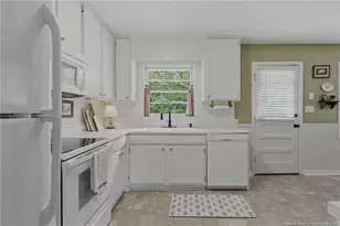 2929 Skycrest Dr, Fayetteville, NC 28304 - Photo 11