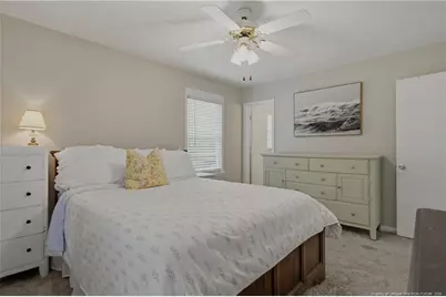 2929 Skycrest Drive, Fayetteville, NC 28304 - Photo 19