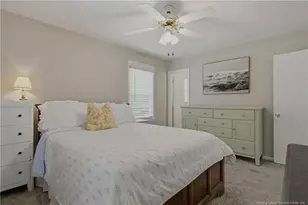 2929 Skycrest Dr, Fayetteville, NC 28304 - Photo 19