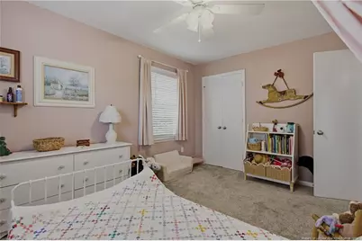 2929 Skycrest Drive, Fayetteville, NC 28304 - Photo 31